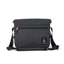 Kamen Rider Black Messenger Bag
