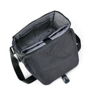 Kamen Rider Black Messenger Bag
