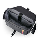 Kamen Rider Black Messenger Bag