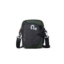 Kamen Rider Black RX Crossbody