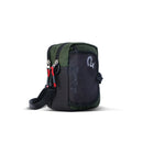 Kamen Rider Black RX Crossbody