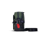 Kamen Rider Black RX Crossbody