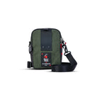 Kamen Rider Black RX Crossbody