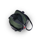 Kamen Rider Black RX Crossbody