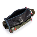 Kamen Rider Ichigou Crossbody Bag