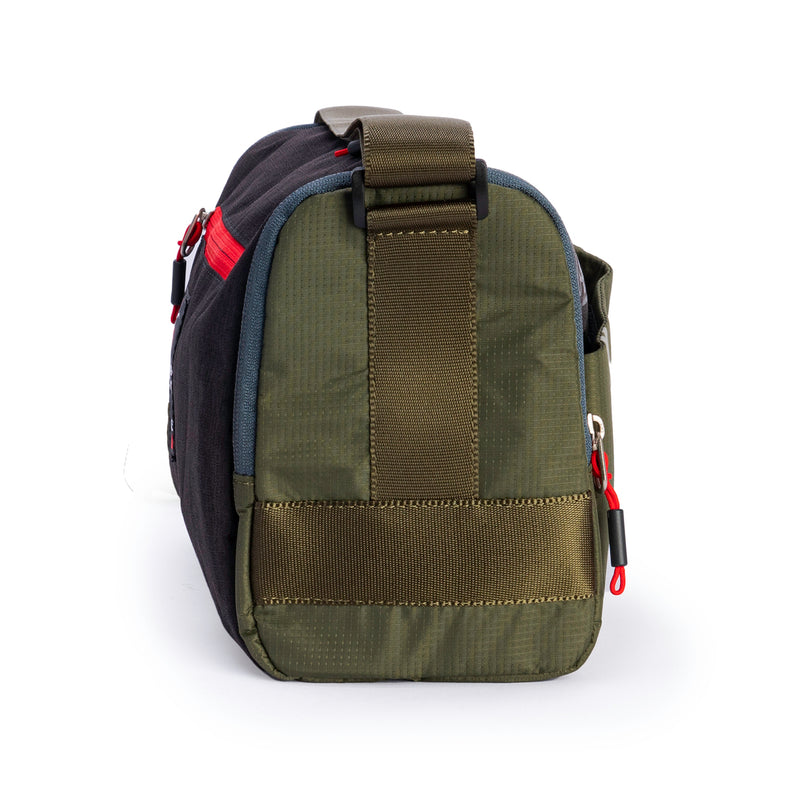 Kamen Rider Ichigou Crossbody Bag