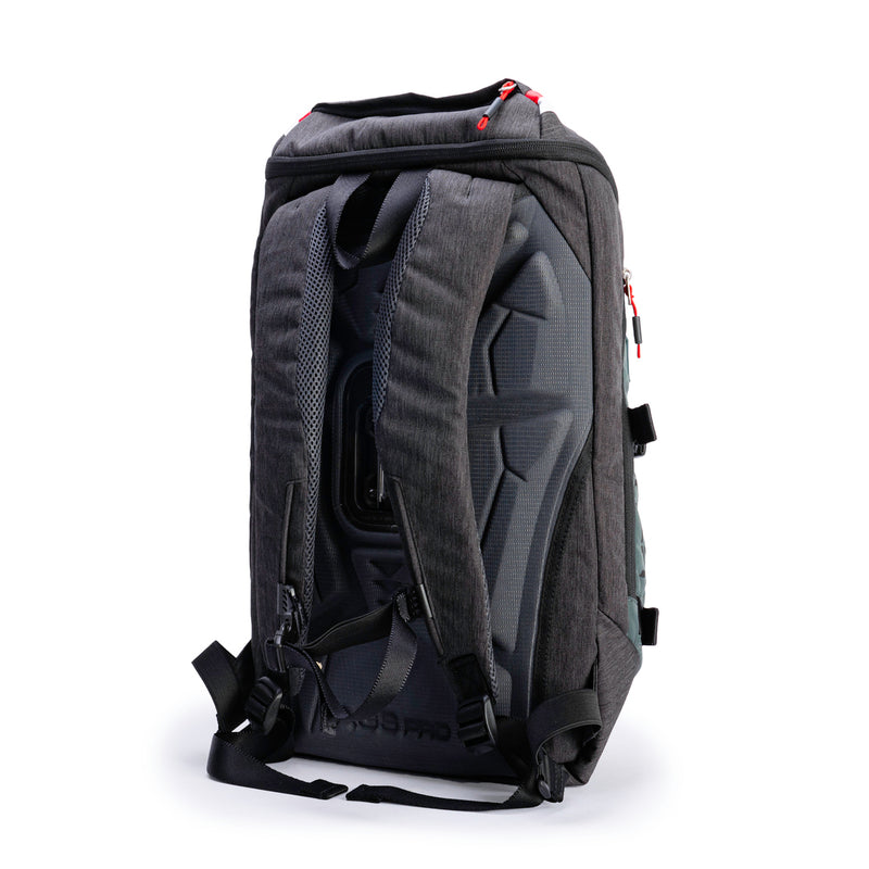 Kamen Rider Battle Hopper AGS Pro Suspension Backpack