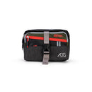 Kamen Rider Ichigou Multi Purpose Bag