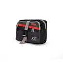 Kamen Rider Ichigou Multi Purpose Bag