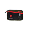 Kamen Rider Ichigou Multi Purpose Bag