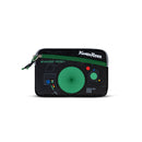 Shadow Moon Multi Purpose Bag