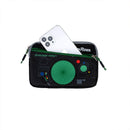 Shadow Moon Multi Purpose Bag