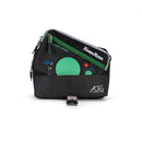 Shadow Moon Multi Purpose Bag