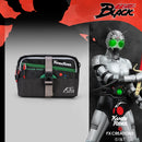 Shadow Moon Multi Purpose Bag