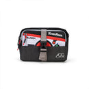 Kamen Rider Black Multi Purpose Bag