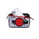 Kamen Rider Black Multi Purpose Bag