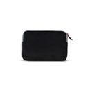 Kamen Rider Black Multi Purpose Bag