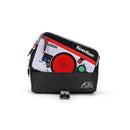 Kamen Rider Black Multi Purpose Bag