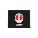 Kamen Rider Ichigou Leather Card Holder