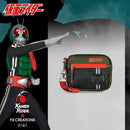 Kamen Rider Ichigou Wallet