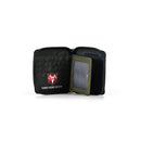 Kamen Rider Ichigou Zipper Wallet