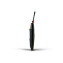 Kamen Rider Ichigou Card Holder