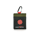 Kamen Rider Ichigou Card Holder