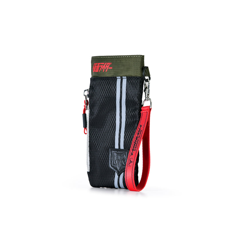 Kamen Rider Ichigou Phone Bag