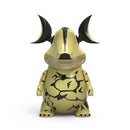 Kidrobot Ultraman 3" Vinyl Mini Figures