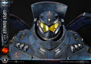Pacific Rim Gipsy Danger Bust