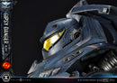 Pacific Rim Gipsy Danger Bust