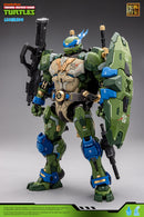 Heatboys TMNT HB0012 Leonardo Mecha