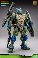 Heatboys TMNT HB0012 Leonardo Mecha