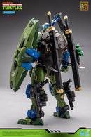 Heatboys TMNT HB0012 Leonardo Mecha