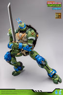 Heatboys TMNT HB0012 Leonardo Mecha