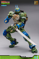 Heatboys TMNT HB0012 Leonardo Mecha
