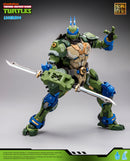 Heatboys TMNT HB0012 Leonardo Mecha