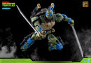 Heatboys TMNT HB0012 Leonardo Mecha