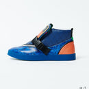 Kamen Rider Gaim Henshin Sneakers