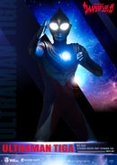 MC-050 Master Craft Ultraman Tiga Statue