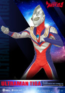 MC-050 Master Craft Ultraman Tiga Statue