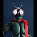 Ultimate Article Masked Rider Ichigo