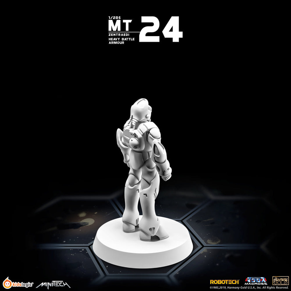 MT24c_1024x1024_86e108e5-c338-