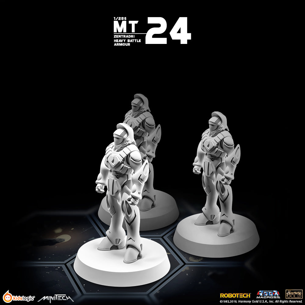 【未開封】RUSH Sector1, Sector2, Sector3 セット Sector AL-IX / RISE expansion pack by Bishok — Kickstarter