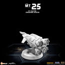 Minitech MT25 Veritech VF-1 Valkyrie Atmospheric Booster