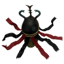 Mumm-Ra Helmet Limited Edition Thundercats Prop Replica