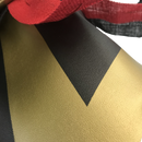 Mumm-Ra Helmet Limited Edition Thundercats Prop Replica