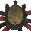 Mumm-Ra Helmet Limited Edition Thundercats Prop Replica