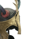 Mumm-Ra Helmet Limited Edition Thundercats Prop Replica