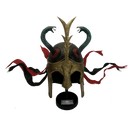 Mumm-Ra Helmet Limited Edition Thundercats Prop Replica